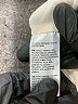 Chico's Ivory Coat Size Sm (0) - photo 4