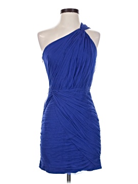 Armani Exchange Cocktail Dress