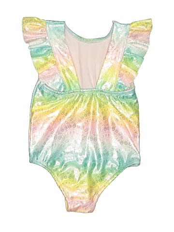Penelope Mack One Piece Swimsuit (view 2)