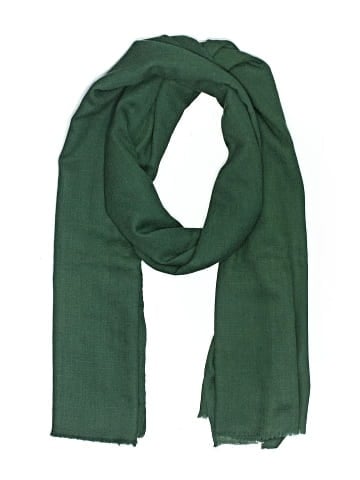 Ros Market by Roberta Freymann scarf (view 1)