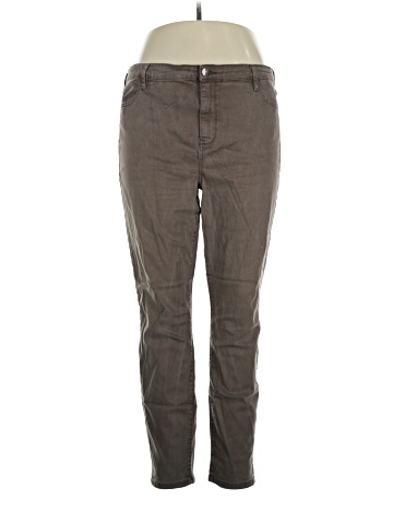 Buffalo by David Bitton Jeans (view 1)