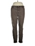 Buffalo by David Bitton Brown Jeans Size 16 - photo 1