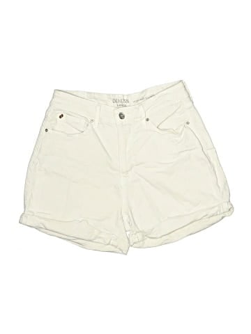 Denizen from Levi's Khaki Shorts (view 1)