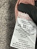 Larace Pink Cardigan Size 3X - photo 9