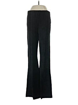 Free People Casual Pants (view 1)