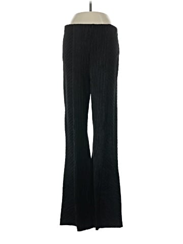 Free People Casual Pants (view 1)