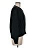 JoyLab Black Pullover Sweater Size M - photo 4