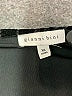 Gianni Bini Plaid Black Casual Dress Size XL - photo 7