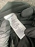 Old Navy Black Swimsuit Top Size M - photo 3