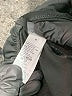 Old Navy Black Swimsuit Top Size M - photo 4