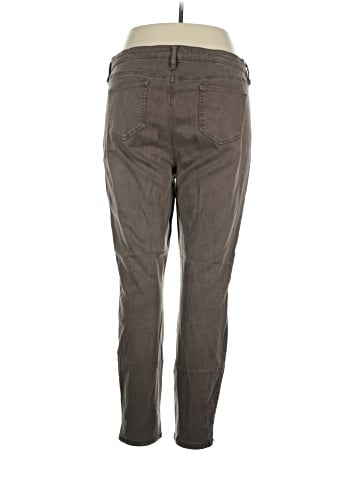 Buffalo by David Bitton Jeans (view 2)