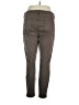 Buffalo by David Bitton Brown Jeans Size 16 - photo 2