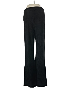 Free People Casual Pants (view 2)