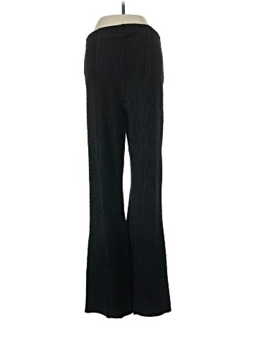 Free People Casual Pants (view 2)