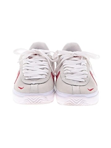 Nike Sneakers (view 2)