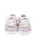 Nike White Sneakers Size 7 1/2 - photo 2