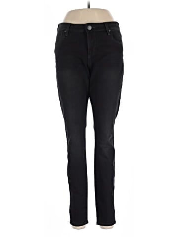 Kut from the Kloth Jeans (view 1)