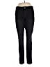 Kut from the Kloth Black Jeans Size 10 - photo 1