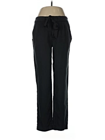 Tahari Casual Pants (view 1)