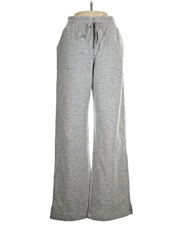 Rae Mode Sweatpants (view 1)