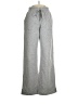 Rae Mode Gray Sweatpants Size L - photo 1