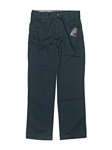 Volcom Casual Pants (view 1)