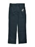 Volcom Blue Casual Pants Size 8 - photo 1