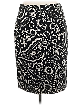 Boden Casual Skirt (view 2)