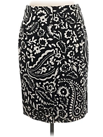 Boden Casual Skirt (view 2)