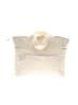 Unbranded Ivory Tote One size - photo 3