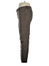 Buffalo by David Bitton Brown Jeans Size 16 - photo 5