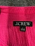 J.Crew Pink Sleeveless Blouse Size L - photo 7