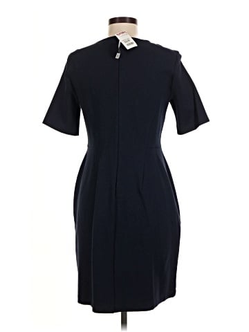 Lands' End Casual Dress (view 2)