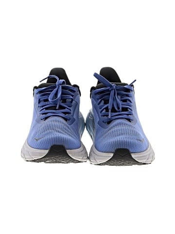 Hoka Sneakers (view 2)