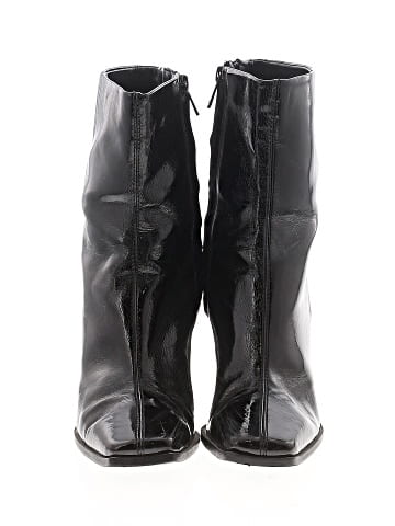 Sam Edelman Ankle Boots (view 2)