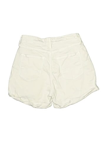 Denizen from Levi's Khaki Shorts (view 2)