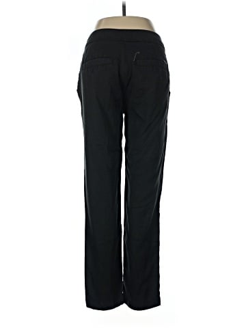 Tahari Casual Pants (view 2)