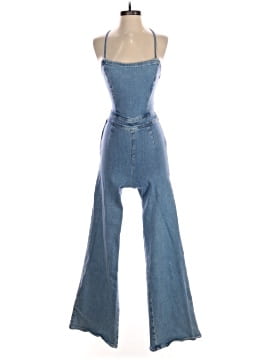 Good American Jumpsuit