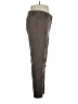 Buffalo by David Bitton Brown Jeans Size 16 - photo 4