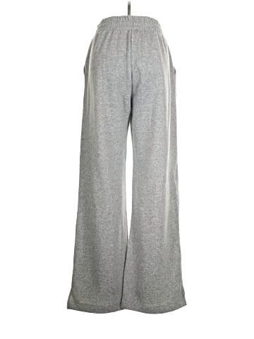 Rae Mode Sweatpants (view 2)