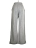 Rae Mode Gray Sweatpants Size L - photo 2
