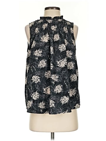 Joie Sleeveless Blouse (view 1)