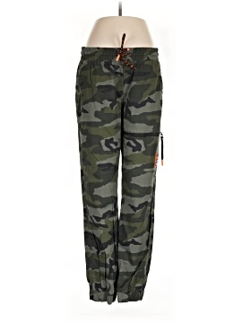 Ecko Unltd Cargo Pants