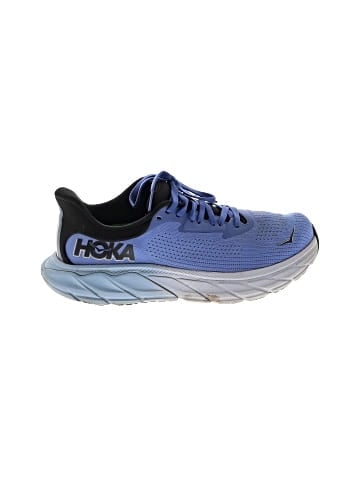 Hoka Sneakers (view 1)