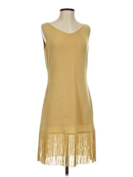 Together Cocktail Dress (view 1)