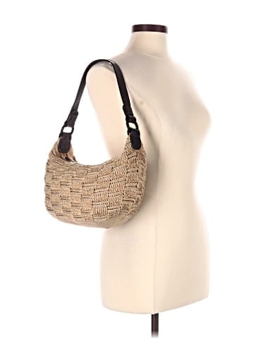 The Sak Hobo (view 2)