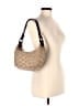 The Sak Tweed Gold Hobo One size - photo 2