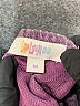 Lularoe Purple Cardigan Size M - photo 7