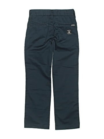 Volcom Casual Pants (view 2)