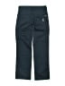 Volcom Blue Casual Pants Size 8 - photo 2